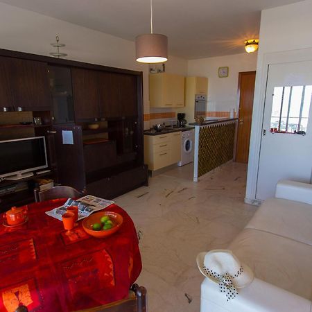 Studio Moderne Avec Terrasse Proche Plages Et Centre, Wifi Gratuit - Fr-1-196-216 マントン エクステリア 写真